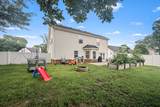 3434 Leslie Ln - Photo 37