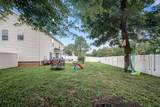 3434 Leslie Ln - Photo 38