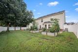 3434 Leslie Ln - Photo 39