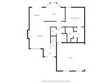 3434 Leslie Ln - Photo 40