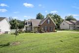 3434 Leslie Ln - Photo 5