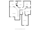 3434 Leslie Ln - Photo 41