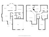 3434 Leslie Ln - Photo 42