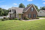 3434 Leslie Ln - Photo 6