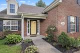 3434 Leslie Ln - Photo 7