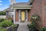 3434 Leslie Ln - Photo 8