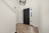 3434 Leslie Ln - Photo 9