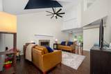 3434 Leslie Ln - Photo 10
