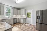 117 W End Ave - Photo 42