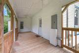 117 W End Ave - Photo 43