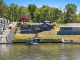 105 Lakeview Dr - Photo 1