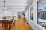 105 Lakeview Dr - Photo 12
