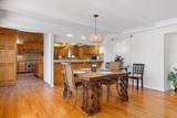 105 Lakeview Dr - Photo 13