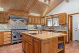 105 Lakeview Dr - Photo 14