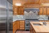 105 Lakeview Dr - Photo 15