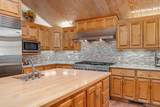 105 Lakeview Dr - Photo 16