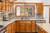 105 Lakeview Dr - Photo 18