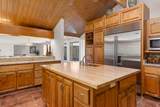 105 Lakeview Dr - Photo 19