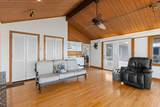 105 Lakeview Dr - Photo 21