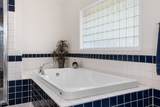 105 Lakeview Dr - Photo 28