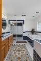 105 Lakeview Dr - Photo 30