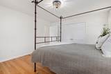 105 Lakeview Dr - Photo 32