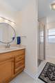 105 Lakeview Dr - Photo 33