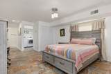 105 Lakeview Dr - Photo 36