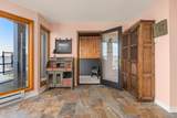 105 Lakeview Dr - Photo 39