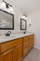 105 Lakeview Dr - Photo 40