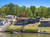 105 Lakeview Dr - Photo 5