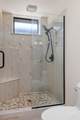 105 Lakeview Dr - Photo 41
