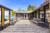 105 Lakeview Dr - Photo 44