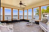 105 Lakeview Dr - Photo 47