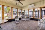 105 Lakeview Dr - Photo 48