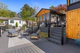 105 Lakeview Dr - Photo 53