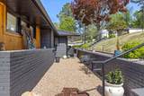 105 Lakeview Dr - Photo 55