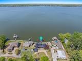 105 Lakeview Dr - Photo 56