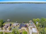 105 Lakeview Dr - Photo 57