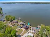 105 Lakeview Dr - Photo 58