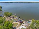 105 Lakeview Dr - Photo 59