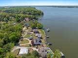 105 Lakeview Dr - Photo 61
