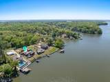 105 Lakeview Dr - Photo 64