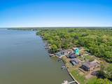 105 Lakeview Dr - Photo 68