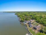 105 Lakeview Dr - Photo 69
