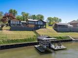 105 Lakeview Dr - Photo 8