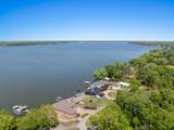 105 Lakeview Dr - Photo 71