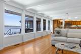 105 Lakeview Dr - Photo 10