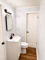455 Old Pinhook Rd - Photo 11