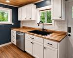 455 Old Pinhook Rd - Photo 3
